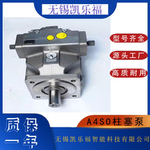 P׃A4VSO71DR/10R-PPB25NOOCͱ ЙC