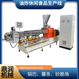 С�a����ը�߲˾���С�黨���a�O�����e����ɳ���l�Cе���a��