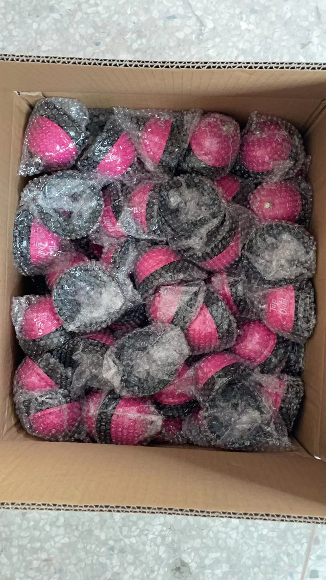 a58239254f5448a69c5548259e519b