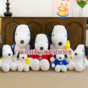 �羳ʷŬ�ȹ����l�±���С����ż�ɐ�ë�q���޿�ͨ������ż���l