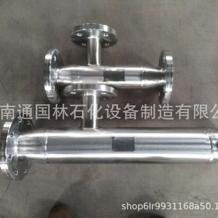 ��ˮ����� �����ӟ���  ��ˮ�ӟ��� ���]ʽ�ӟ��� ��ˮ�ӟ���