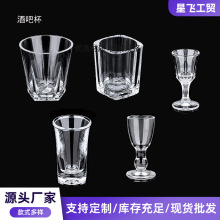 ������ơ�Ʊ��˽ǲ豭ơ�ƹ�֭����ˮ��͸�����l�Ӻ���ˤ�S�����l