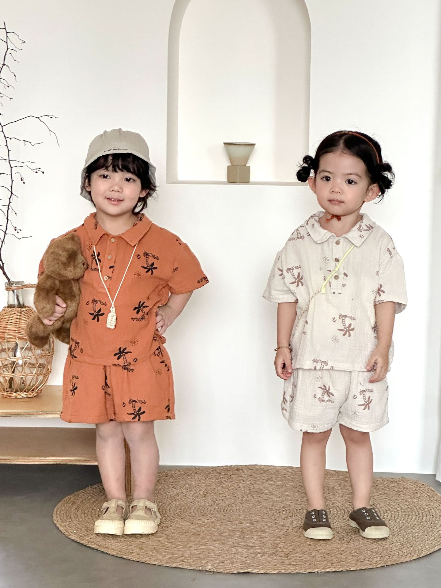 2025-12-12 120715.jpg