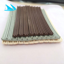 �T���ܷ�l ľ�T��ײ���_�z�l ���Iľ�TEPDI�ͱ��z����ճ���z�N�l