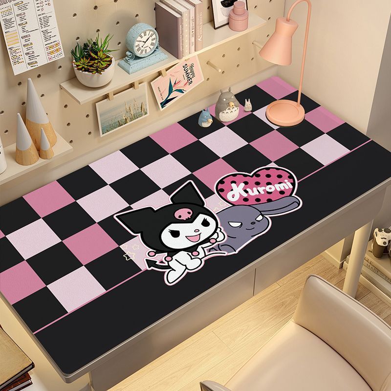 ZDD 가죽-Culomi B-02