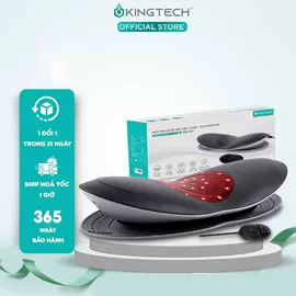 按摩枕/靠垫;头部按摩机;电动膝盖按摩仪