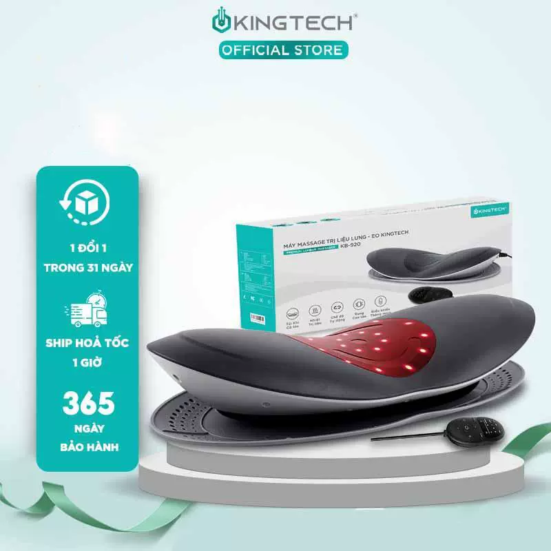 按摩器腰部臀部高级深层放松礼物腰椎按摩仪器牵引升降加热敷振动