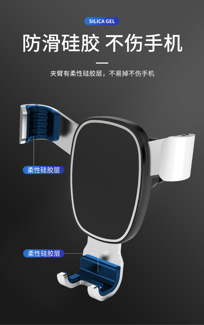 详情1_13.jpg