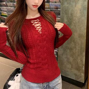 �ﶬ�tɫ�A�I�黨ܛŴ�L����ë��Ů�U�ռ����L����ȴ�ᘿ�����