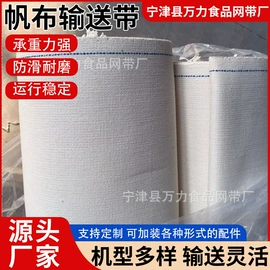 输送机;传动链;网带