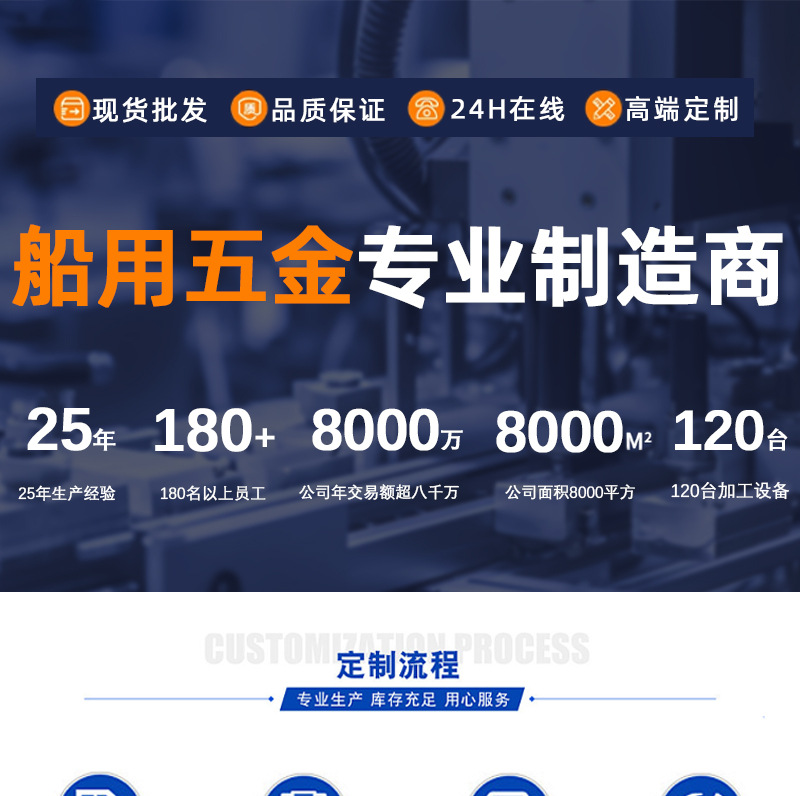 yanyv红点地板锁_01