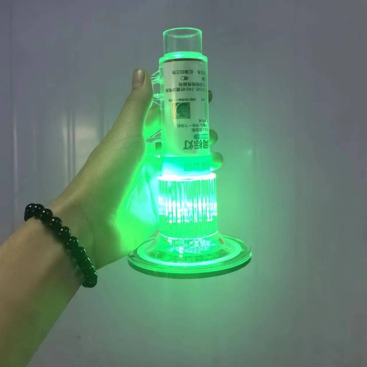 2024-05-19 16:13:55.jpg