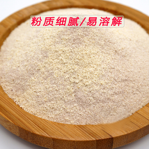 Shield Emperor Assam Milk Tea Powder 1kg Bag Three-in-One Instant Milk Tea Ingredients Multi-flavor Brewed Drinks No Cooking