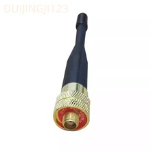 T4���~���v�C��̨���쾀�������쾀������̖�ӗU�쾀UV5R UV82