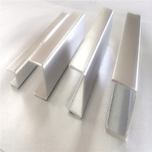 VEKA �S��PVC�Ͳ�����r��C��䓡���䓡��_�ڹܡ������