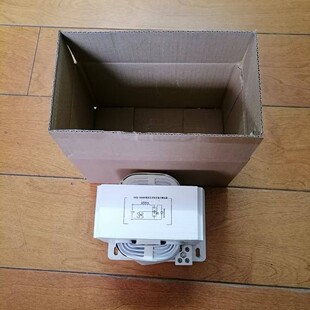 ������|̽�՟�TZ1���͹�믟�Ͷ����ߺ���1000W������߉��|�l��