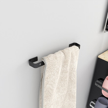 ��˼�ڒ�ʽ��Ь��̫���Xë��U�l���g�ڒ��ռ{ë��Uԡ��ë���U