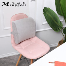 �Ӻ񿿱��|�k���������o�����|��׵����ӛ�������ӿ����������|�S