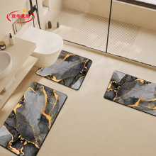 ԡ�ҵ؉|u���RͰ�_�|�l���g���������׹�������ˮ�|���Î�����̺