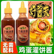 ��ץ��u�[�����ü����u����u������u��ˢ�u������u���l���l