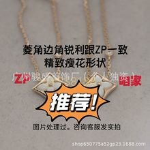 ������S925�y�¿��H�������~�ݶ��h�p��������Ȼؐĸ��ᔕr���p