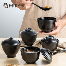 �P���ɫ���wС������ʽ�nʽ�w�낀���������w��ĥɰζ�����뜫��