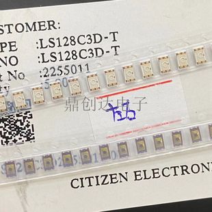 �m���A��P9�sҫ9 OPPO R11 R9P R7sNOTE���������I�_�C�IMIUI/С