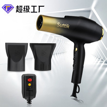 ���ʴ��L�C�l�ȼ���ؓ�x��늴��L���ٸɰl����Ůʿ���LͲ���l