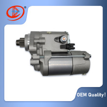 mSm¿·4.7L܇әC28100-50101Sȫ