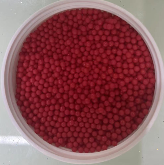 ������ݺ�7-8MM���ؼ�Ӳĥɰ��ˮ��ĥɰ��ĥɰ͸����ˮ����ˮ��