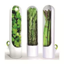 化妆品收纳盒;密封盒储物罐;冰格