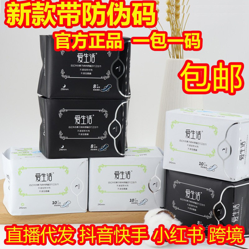�G�~�������l��������ҹ���o�|���L��������ؓ�x���̋���������Ʒ