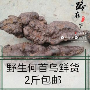 �Ĵ��ں��מ����r��С���b�]�װl�D׃�̰l��؛��؛