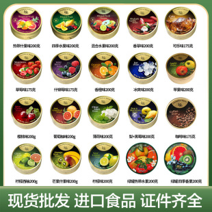 ���M�ڼ��ˮ����200g��Ϲ�ζ����Ǳ�����Ӳ��ϲ���ǹ��Y����