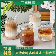�Q�l�y녶����F�������͟���ֵ���ȱ�ţ�̾Ӽ��k���̲��֭ˮ��