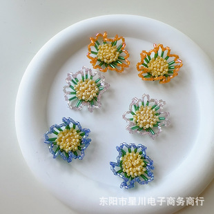 ײɫϵ�ֹ������r�ջ����Ʒ����DIY�l�Ʒ������ȹ�o���NƬ���l