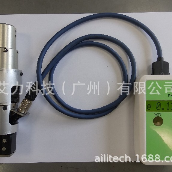 日本IMAI今井精机eNM 3A10-1701微小球反射试验机