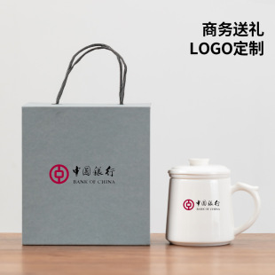 ��֬��״��մ��k�����������ݲ豭����I���a��˾���֌��öY