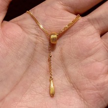 �й����zˮ�����K��Ůins�L���s�i�С���OӋ�߼��е����i���