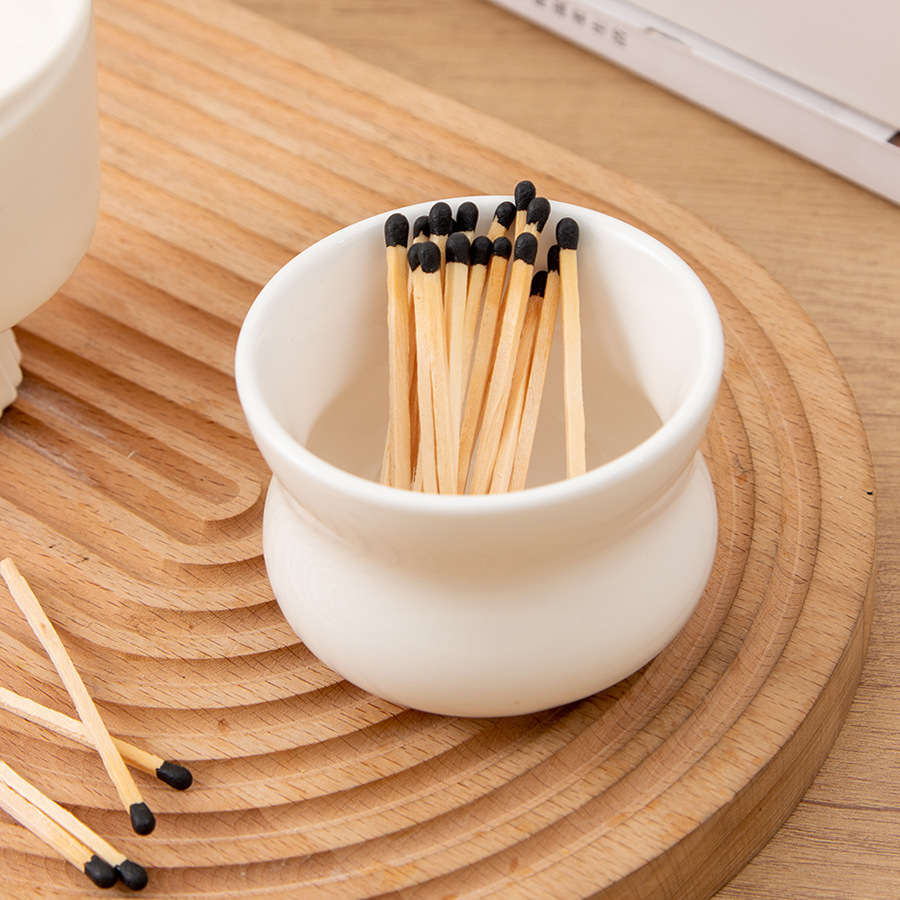 �羳����ֵ���⻨ƿ�Ҿ����������ڼ��칫��װ�������մɻ��趨��