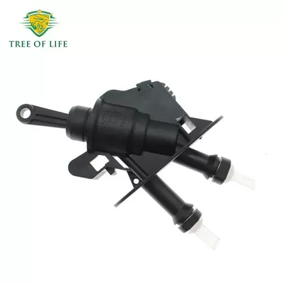 2S617A543Ac Ford Fiesta Power Eco Sport 1.6 Debriyaj Silindri