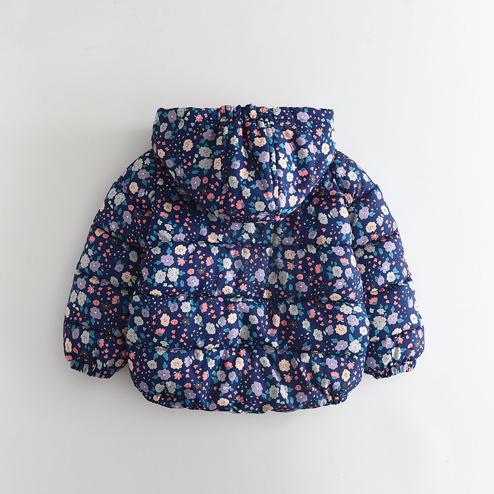 3无水印DSC_3985 - 副本.jpg