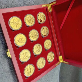 2025�������ʮ����Ф�������b�S��o����y�б��U�R�q����YƷ