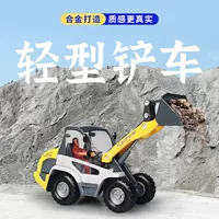 1688轻型推土机采购指南