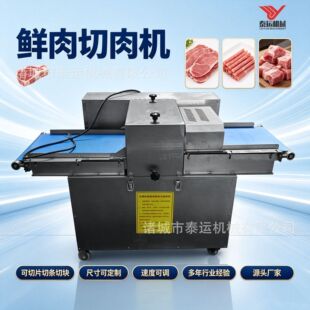 �i��ȴ�K����Ƭ�Cȫ�Ԅ��r���ж��C����Ʒ�Зl�C�O����������C