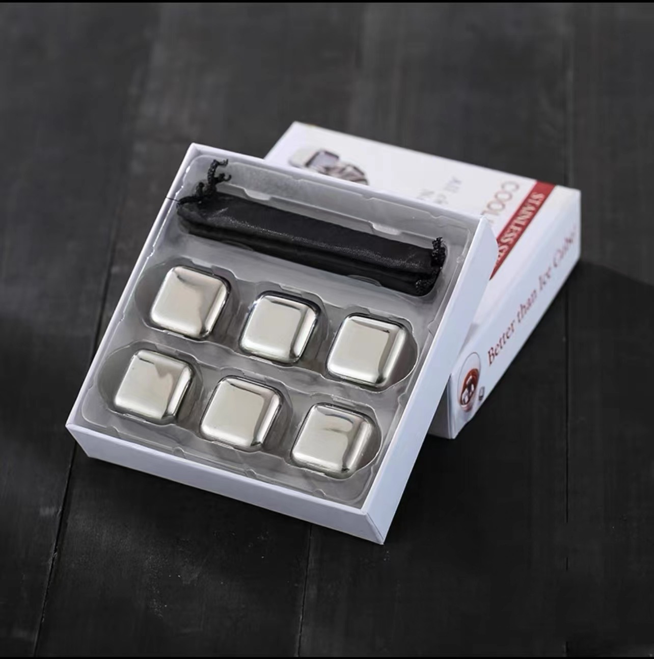 07ceffd4934dc478b33fea44e37898