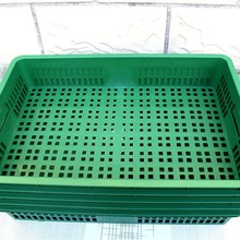 PK7J���z����ˮ����؛�ܺ��ӳ����߲�؛���бP�Ӷ������л@��̖