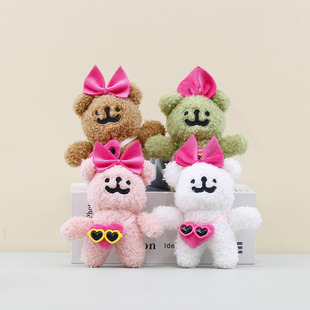 �ɐ�С�������ͨë�q���ī�R�����а������耳׿�������ż���l