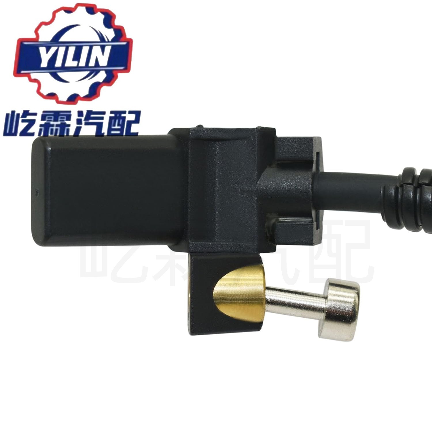 Cross-Border Crankshaft Position Sensor 55567243,55555806,6238868 Is Suitable for Chevrolet Cruze