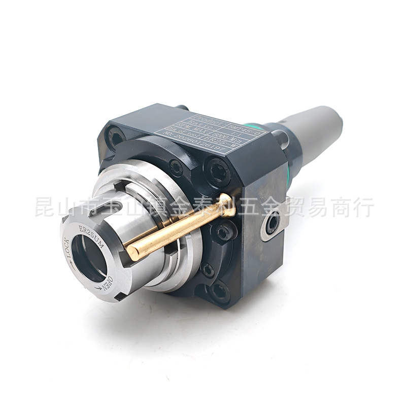 ���س�ϳ�����������ϵ���������90�ȶ���̶���BMT40/45/55/65